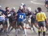 thumb_immagine 099.jpg